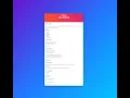 Build a Professional Resume Website Using HTML CSS Beginner Friendly Project