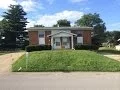 Three Bedroom Duplex Near Caulk s Hill 3800 block of William Drive or Opal Drive
