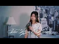 Download Lagu The River Knows | Shania Yan’s Notebook