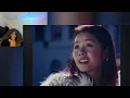 Khalid, Ahn Hyo-seop, FANDOM - Something Special (Official Music Video) Reaction | GAGGED-