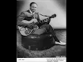 Jimmy Reed - I'm Leavin'