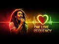 Download Lagu One Love Frequency 🌍🔥 | Damian Marley Style Reggae Lyrics (Official Visual 2025)#love
