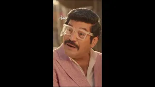 والله تا علام هاد عيسى الوزان العتاولة MBC5 