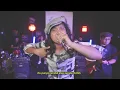 Download Lagu Dhyo Haw - Hidupku Asik, Tuhan (Happy420day Session) 2024 #Merawatnikmatalbum