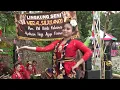 Download Lagu Jaipong Karyasari Amplop Biru Bersama Rizki Entertainment \u0026 Medal siliwangi
