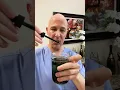 Chlorophyll The Best Body Deodorizer Dr Mandell