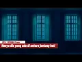 Download Lagu PECAH SERIBU - Lirik dan cover (Ziell Ferdian)