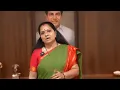 Download Lagu గ్రూప్-1 అపాయింట్మెంట్స్ క్యాన్సల్ చేసి రీ ఎగ్జామ్ నిర్వహించాలి... కల్వకుంట్ల కవిత