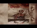 Corpsessed - Succumb to Rot (2022) HD