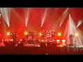Download Lagu Paul Heaton \