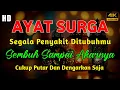 Download Lagu KUN FAYAKUN 🤲 CUKUP PUTAR 1X AY4T INI INSYAALLAH PENY4KIT LANGSUNG S3MBUH TOTAL❗