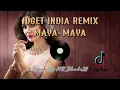 Download Lagu JOGET INDIA REMIX 🌴🌴MAYA-MAYA (Enak didengar)