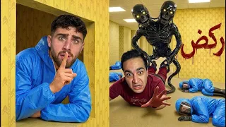 اول مرة بلعب           مع ملهم  انوب شخص  دندنها