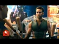 Lagu The Boys - Beat These Gentlemen to Death (S4E1) | Movieclips