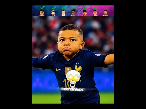 OS JOGADORES VERSÃO BEBÊ💀