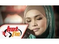 Download Lagu SITI NURHALIZA - YA RASULULLAH (LIVE) - Akustik Hot - #HotTV