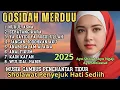 Download Lagu KOLEKSI QOSIDAH MERDUUU TERMAHALL ❤️ PALING BANYAK DI CARIII /MUSIK GAMBUS ENAK DI DENGAR SELAMANYA 
