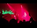 Cattle Decapitation - A Photic Doom - Live at Baltimore Soundstage - 5/23/23 @officialcattledecap