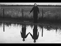 SISA RASA - MAHALINI ( #slowed + #reverb ) #sisarasa #mahalini