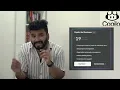 How to Use GitHub Copilot to Streamline Your Terraform Workflow
