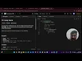 LeetCode Day 88 Python with Dsa in Leetcode Day 109 of Python learning Series LeetCode in Python