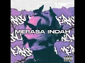 Download Lagu DJ MERASA INDAH - TIARA ANDINI BOOTLEG 2024