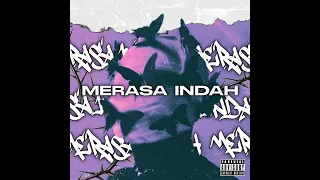 Download DJ MERASA INDAH - TIARA ANDINI BOOTLEG 2024 MP3