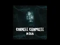 Cornell Campbell In Dub (Full Album)