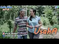 Download Lagu USAHA || Eps 142 || Cerita Jawa
