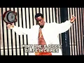 Part One P Diddy A Life in Crimes BEHIND THE BASTARDS