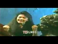 Download Lagu Poppy Mercury - Betapa Sayang Aku Padamu