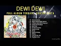 Download Lagu Dokter Cinta - Dewi Dewi Full Album Terbaik - Kompilasi Lagu 2000an