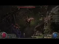 Download Lagu Solo Mercenary - The Crowbell - POE 2