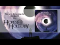 Hopes Hollow - Weight (Audio)