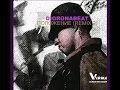 diorona beat remix 2