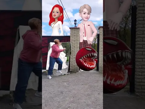 Funny video #shortvideo #funny