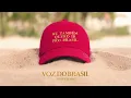 Urias, Major RD - Voz do Brasil (Jersey Remix)
