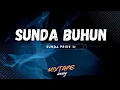 Download Lagu KUMPULAN DJ SUNDA BUHUN VIRAL VOL 3 [Edit] MP3