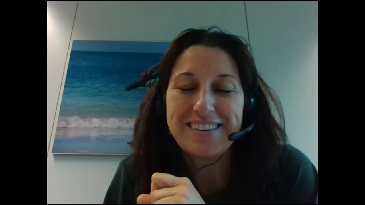 Formation en ligne nº 10: Initiatives de plaidoyer