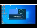Android Development Session 1 4 Debugging in Android Debugging Tools Breakpoints Logcat