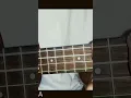 Download Lagu viral story wa suatu hari nanti kau akan mengerti cover ukulele senar 4 by mocil sianida 😢🙏😭
