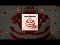 Hecht - Mon Amour (Jack Dylan Remix)