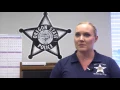 Klamath County Jail inmate death investigation