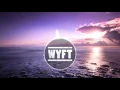 Kygo - Stay (Wellman Remix) (Tropical House)