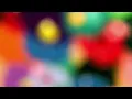 Download Lagu Blurry