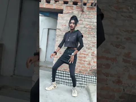 bhojpuri song dance video 🥵🥵💗💗💗🥰🥰🥰......#short #video