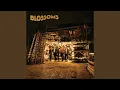Download Lagu Smashed Pianos