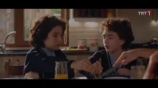 ياناس قولوله بطل هزار تصميم مسلسل اسكندر العاصف تصاميم ايموفي 