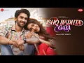 Download Lagu Ishq Badhta Gaya - Preet \u0026 Hiba Nawab | Pawandeep, Jeet Gannguli, Rashmi Virag | Zee Music Originals