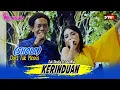 KERINDUAN | Cak Sodhiq | Lala Widi